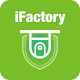 iFactory/ AISafetyMgt（安全智能监测）